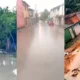 Cidade da Bahia cancela as festas de Sao Joao.webp