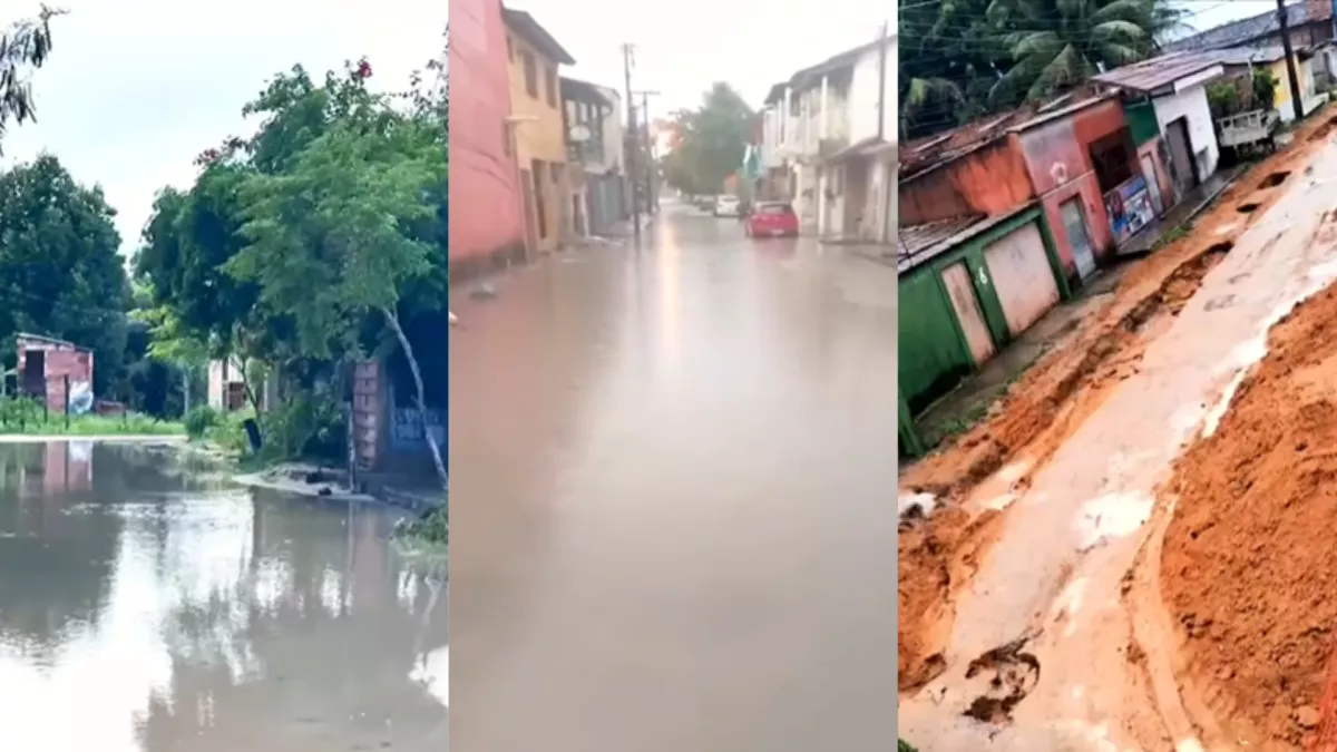 Cidade da Bahia cancela as festas de Sao Joao.webp