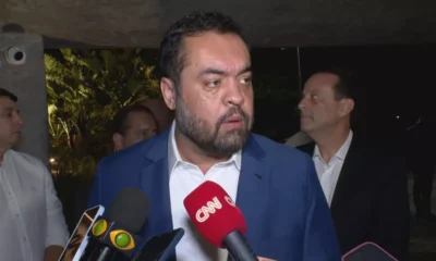 Cidade de Deus ficara ocupada diz governador.webp