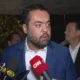Cidade de Deus ficara ocupada diz governador.webp