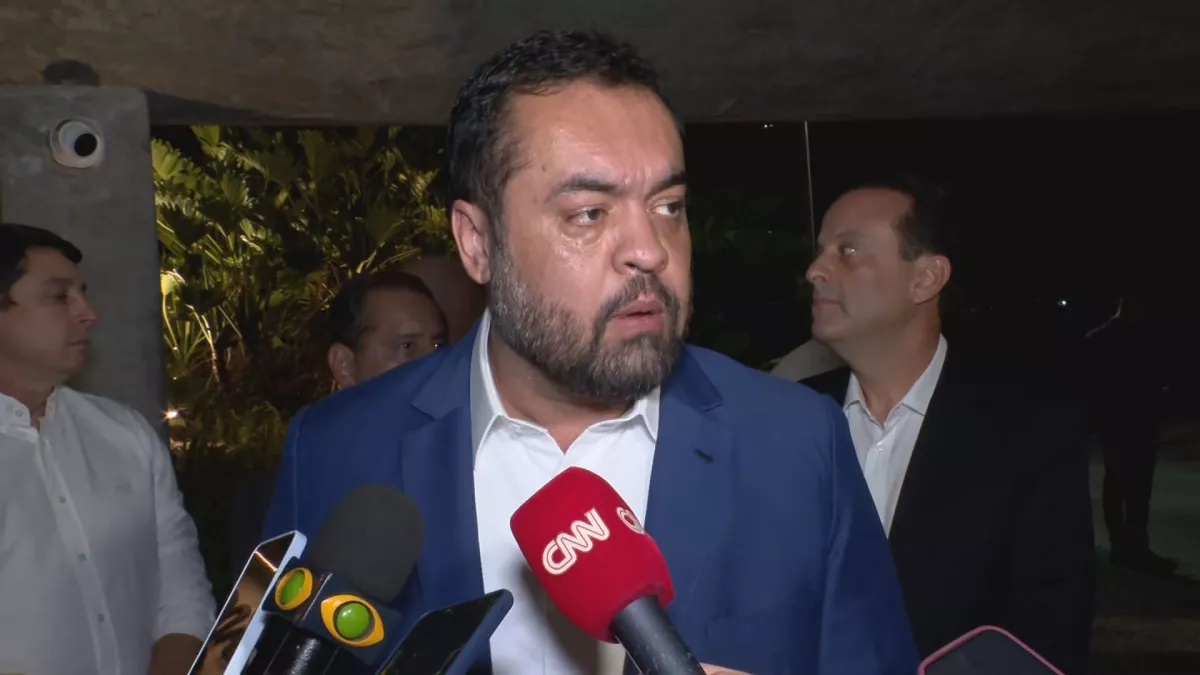 Cidade de Deus ficara ocupada diz governador.webp
