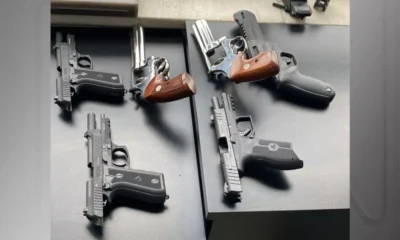 Cinco jovens foram vitimas de homicidio a cada duas.webp