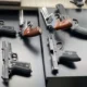 Cinco jovens foram vitimas de homicidio a cada duas.webp