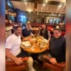 Ciro Nogueira diz que Eduardo Bolsonaro pretende voltar ao.webp