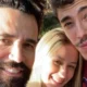 Colocava amante novinha dentro de casa dispara filho de.webp