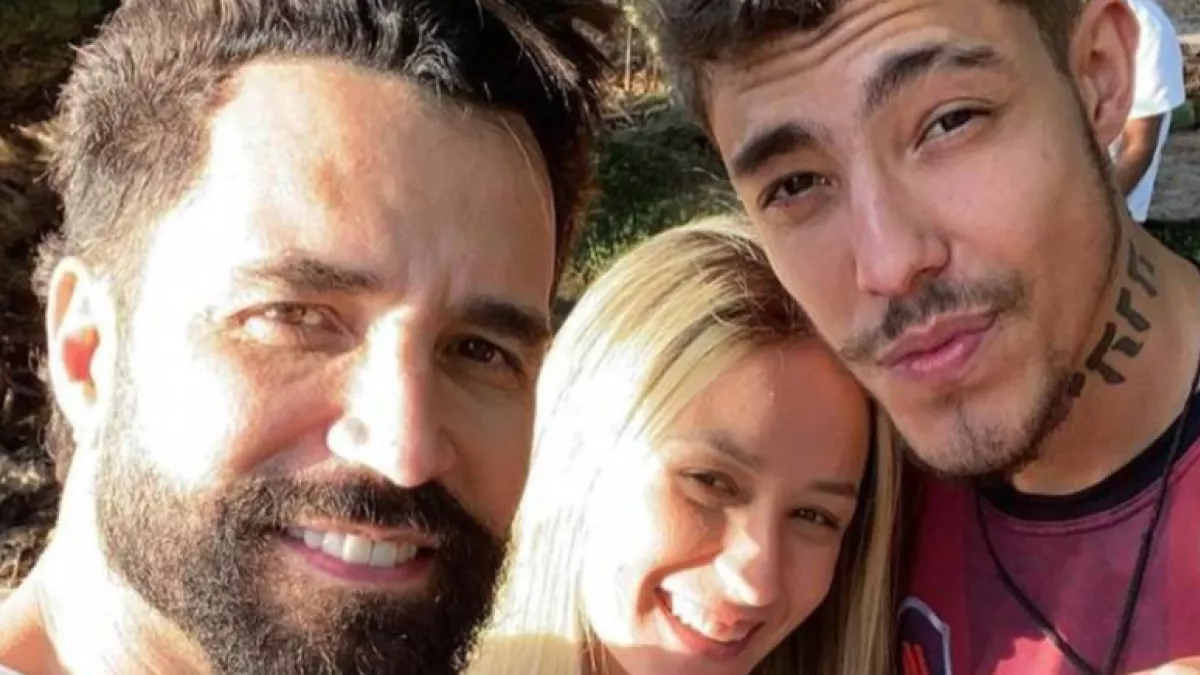 Colocava amante novinha dentro de casa dispara filho de.webp