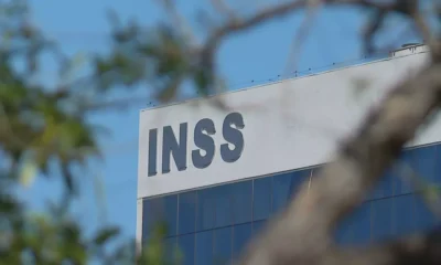 Com INSS governo vai ter que lutar para resgatar.webp