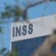 Com INSS governo vai ter que lutar para resgatar.webp
