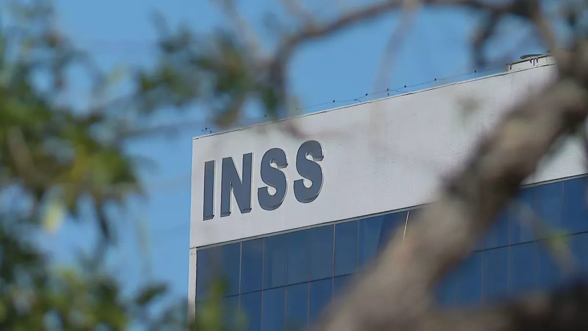 Com INSS governo vai ter que lutar para resgatar.webp