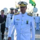 Comandante da Marinha assume ministerio da Defesa durante ferias.webp