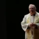 Conclave rapido mostra que Francisco deixou Igreja mais unida.webp