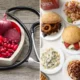 Confira os sete alimentos prejudiciais para quem tem colesterol.webp