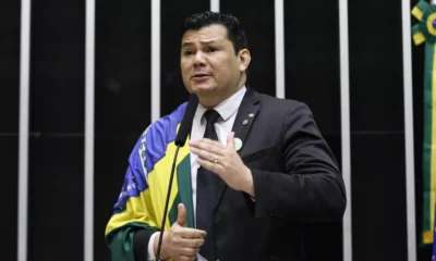 Conselho de Etica analisa suspensao do mandato de Gilvan.webp