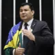 Conselho de Etica analisa suspensao do mandato de Gilvan.webp