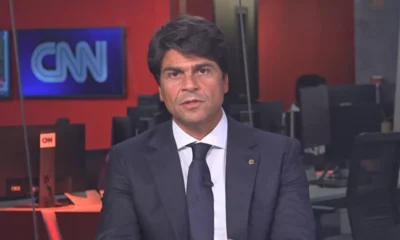 Coordenador da reforma diz que PEC nao tratara da.webp