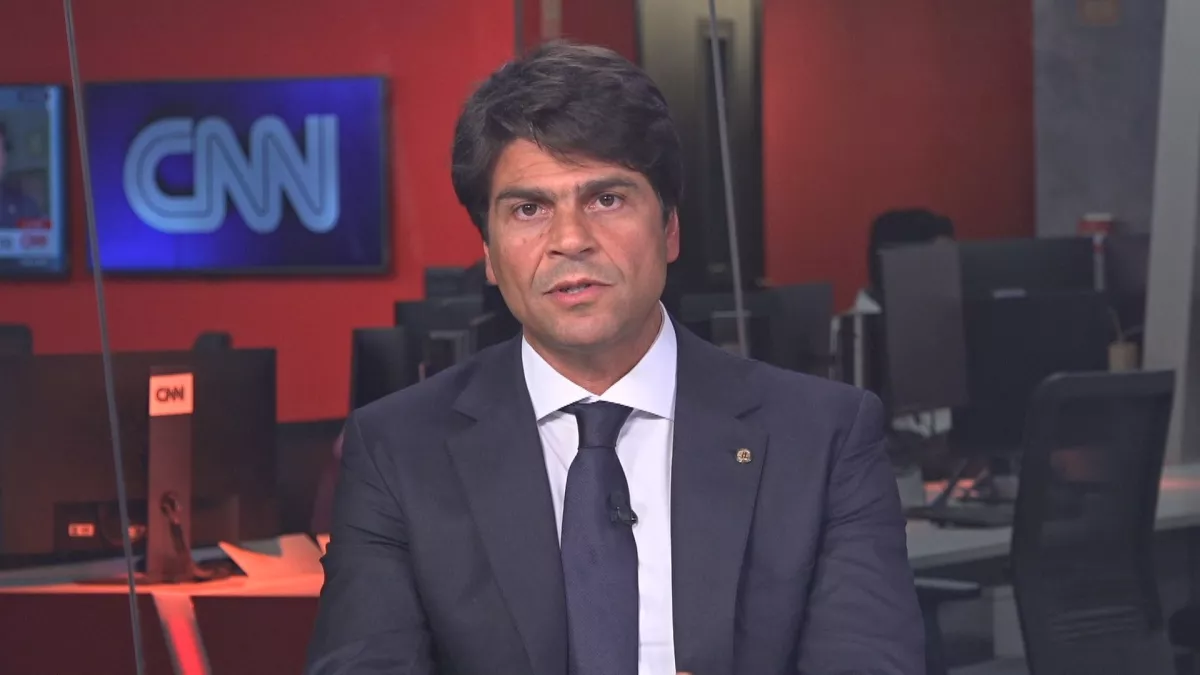 Coordenador da reforma diz que PEC nao tratara da.webp