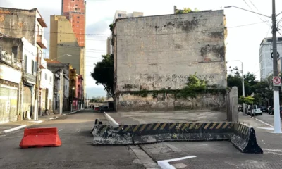 Cracolandia desapareceu Entenda possiveis explicacoes para dispersao.webp