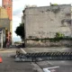 Cracolandia desapareceu Entenda possiveis explicacoes para dispersao.webp