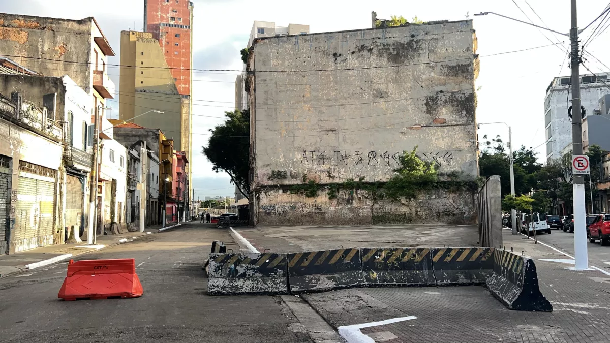 Cracolandia desapareceu Entenda possiveis explicacoes para dispersao.webp