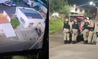 1News Brasil