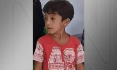 Crianca desaparecida e achada morta no AM suspeita e.webp