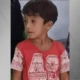 Crianca desaparecida e achada morta no AM suspeita e.webp
