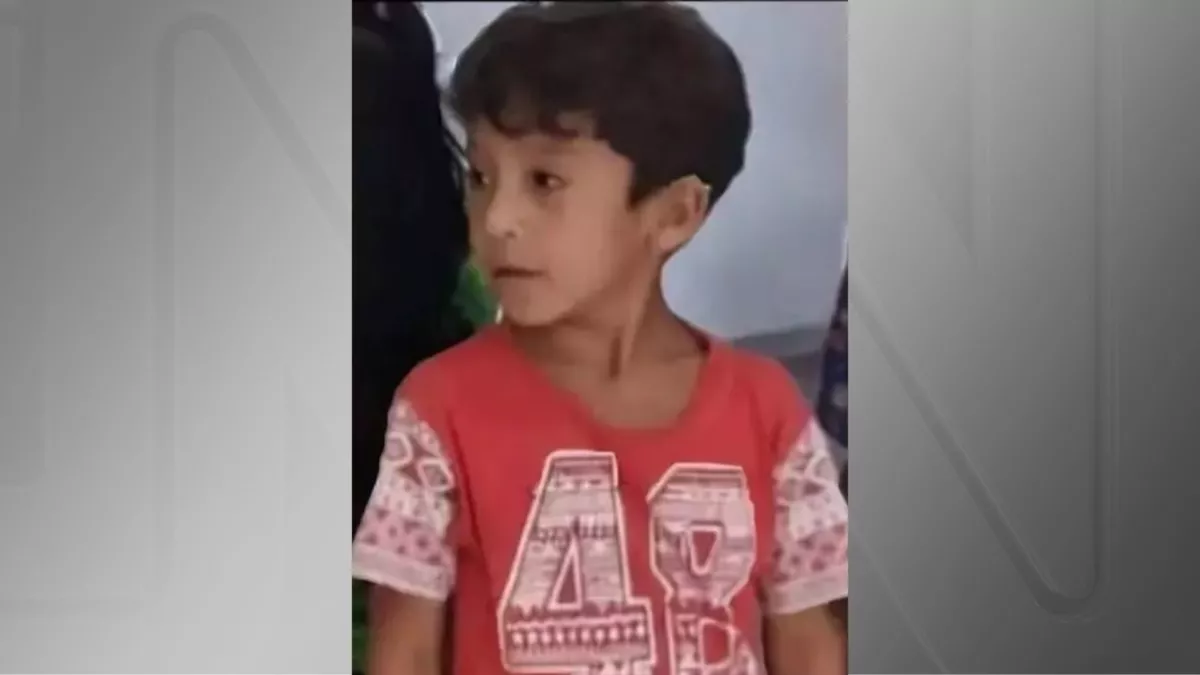 Crianca desaparecida e achada morta no AM suspeita e.webp