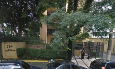 Criminosos invadem condominio em Higienopolis area nobre de SP.webp