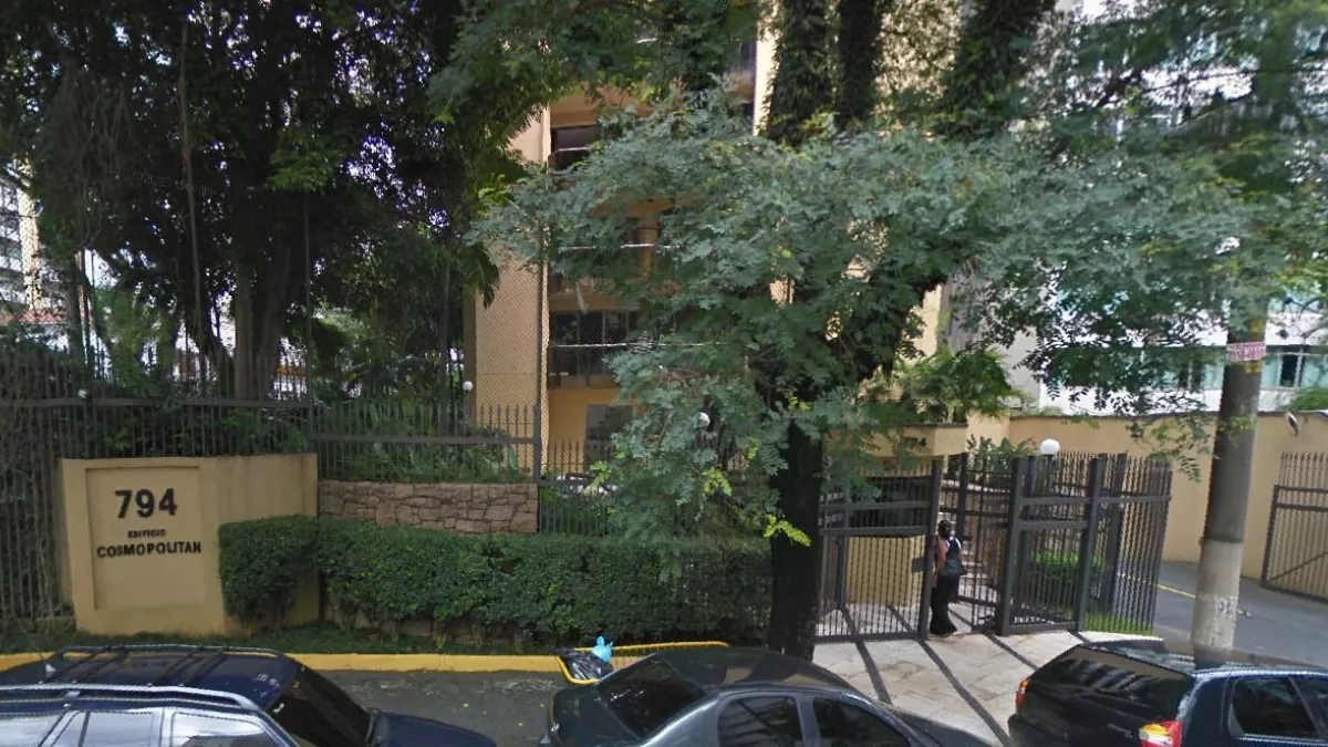 Criminosos invadem condominio em Higienopolis area nobre de SP.webp