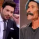 Danilo Gentili rebate criticas apos nao comparecer ao velorio.webp