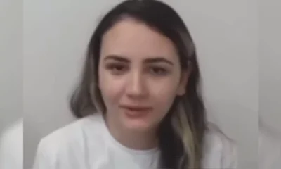 Debora dos Santos do perdeu mane recorre de condenacao.webp