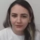 Debora dos Santos do perdeu mane recorre de condenacao.webp