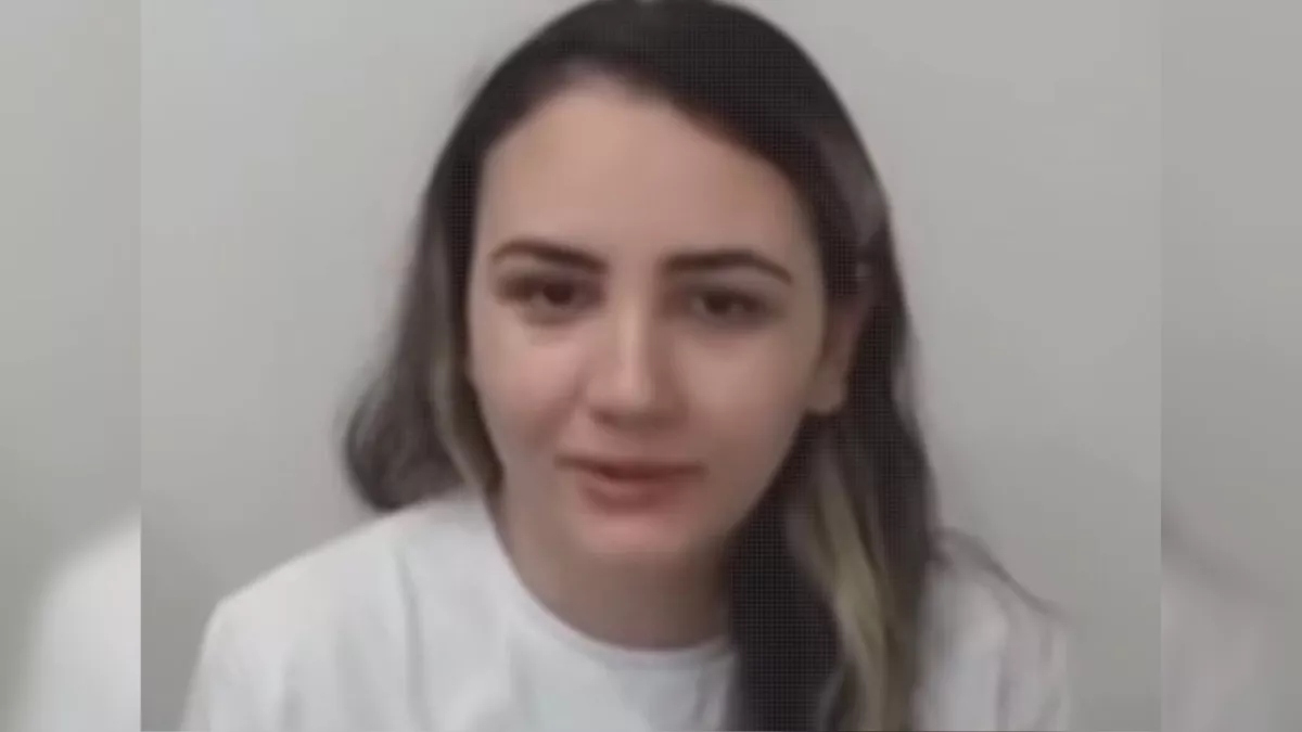 Debora dos Santos do perdeu mane recorre de condenacao.webp