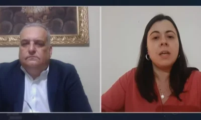 Decisao do STF sobre Ramagem escala tensao com Camara.webp