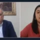 Decisao do STF sobre Ramagem escala tensao com Camara.webp