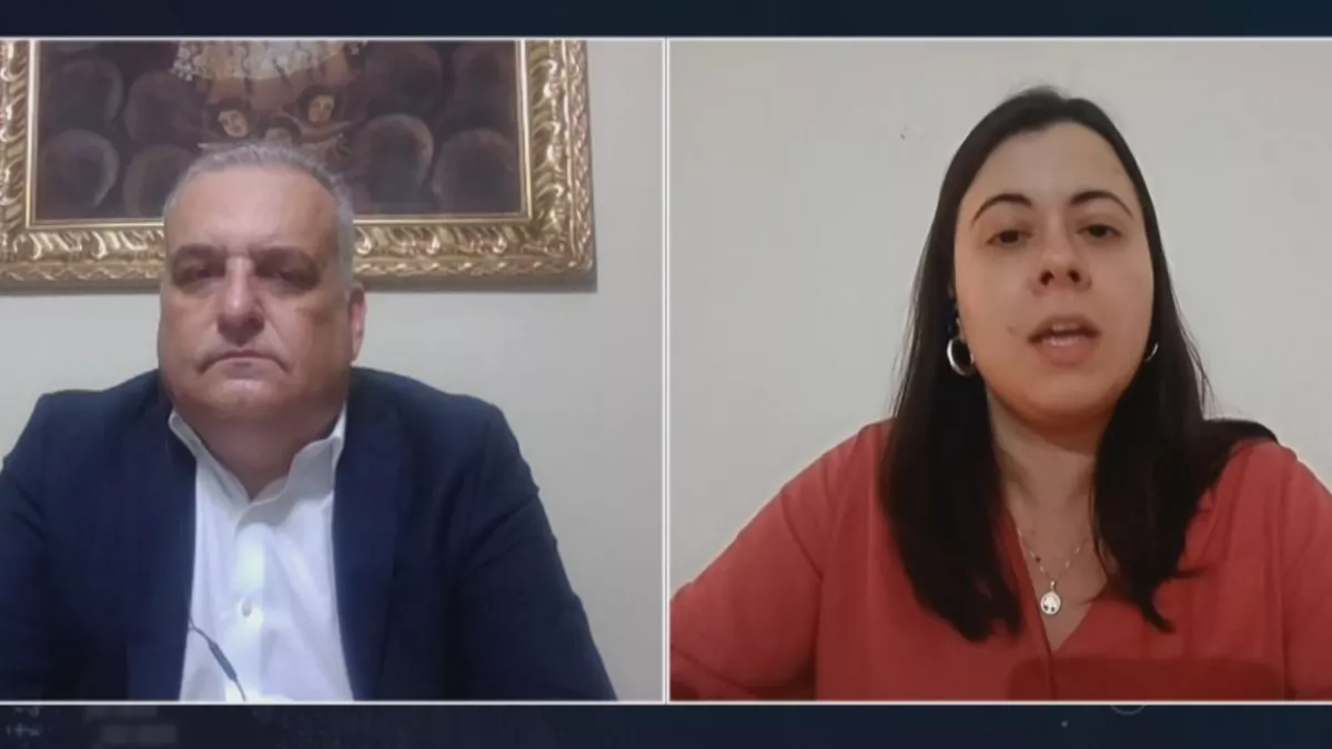 Decisao do STF sobre Ramagem escala tensao com Camara.webp