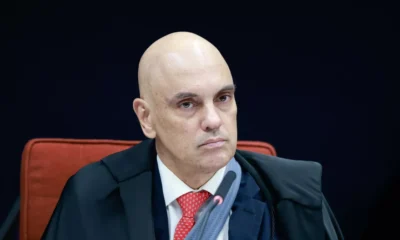 Decisao dos EUA sobre Moraes e incognita dizem fontes.webp