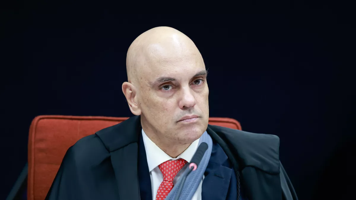 Decisao dos EUA sobre Moraes e incognita dizem fontes.webp