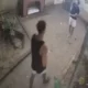 Delegado e suspeito de atirar em morador de Fernando.webp