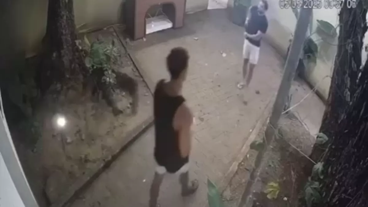Delegado e suspeito de atirar em morador de Fernando.webp