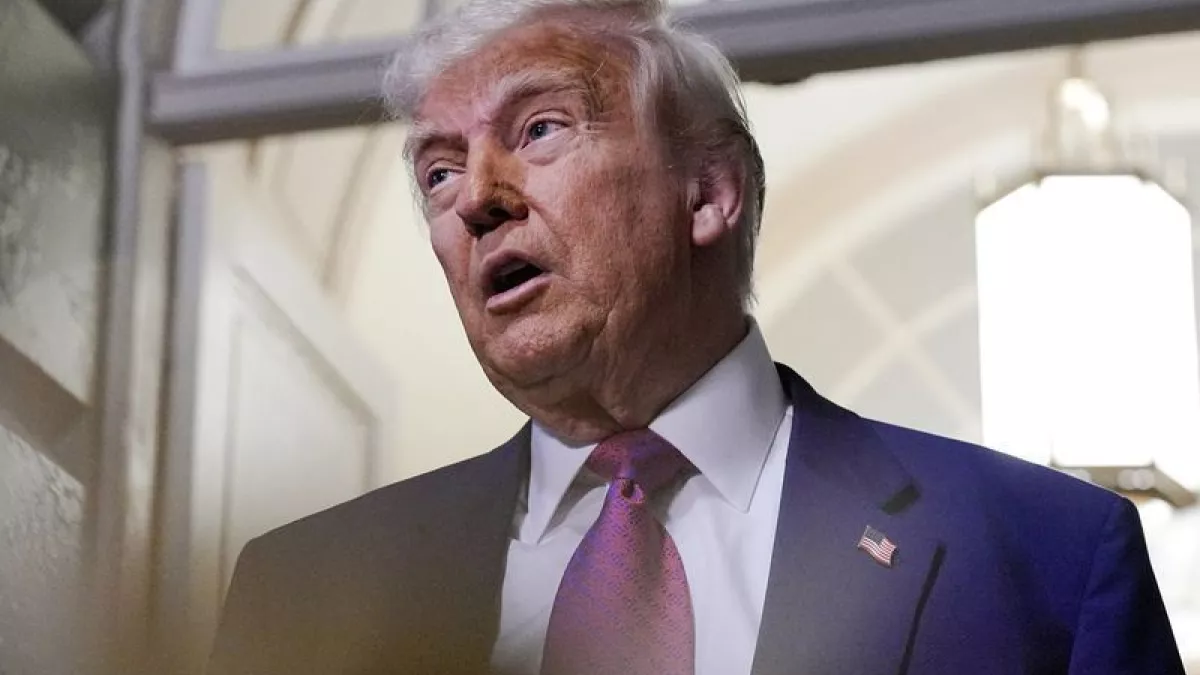 Demissoes em massa por Trump permanecerao suspensas decide tribunal.webp