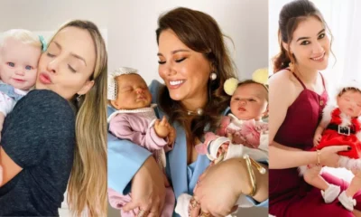 Descubra quanto custa um bebe reborn – e por.webp