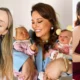 Descubra quanto custa um bebe reborn – e por.webp
