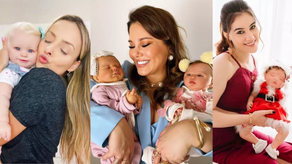 Descubra quanto custa um bebe reborn – e por.webp