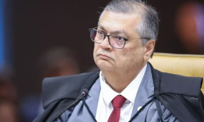 Dino diz que decisao sobre Ramagem nao afeta pacto.webp