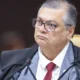 Dino diz que decisao sobre Ramagem nao afeta pacto.webp