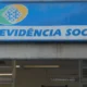 Diretor exonerado do INSS autorizou R 142 milhoes em.webp