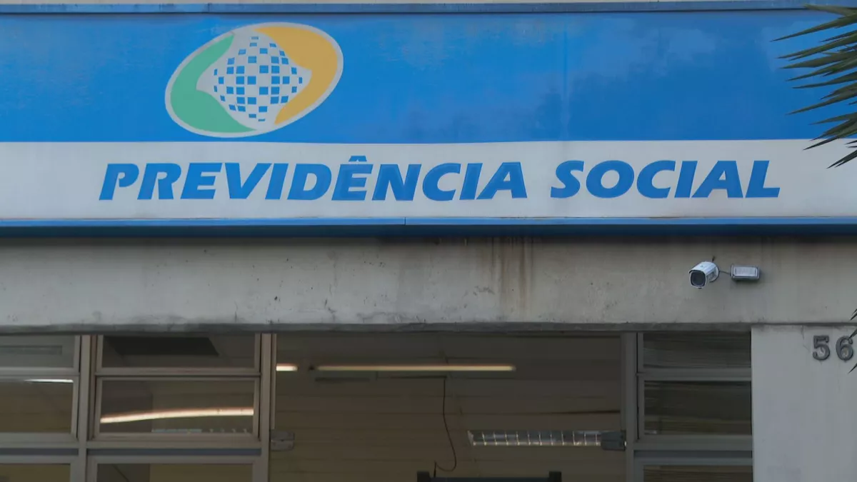 Diretor exonerado do INSS autorizou R 142 milhoes em.webp
