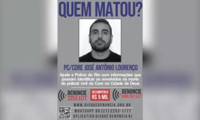 Disque Denuncia busca assassinos de policial da tropa de.webp