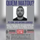 Disque Denuncia busca assassinos de policial da tropa de.webp